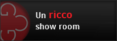 RiccoShowRoom